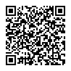 樹林方正工業透天廠-QR CODE