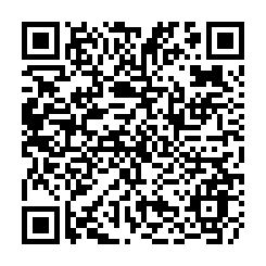 樹林工業區鋼構廠房-QR CODE