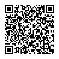 樹林挑高鋼構倉庫-QR CODE