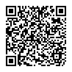 樹林挑高鋼骨倉庫廠(2樓)-QR CODE