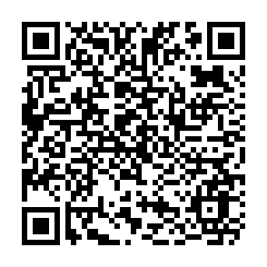 南樹林貨梯倉庫-QR CODE