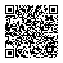 樹林合法廠房(分租2F)-QR CODE