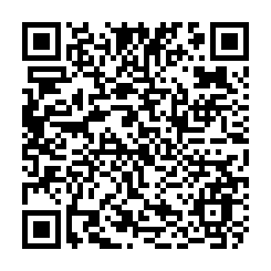 龍華科大旁小型工業區天車廠房-QR CODE