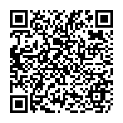 樹林挑高倉庫-QR CODE