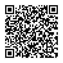 樹林雙面寬RC廠房出租-QR CODE