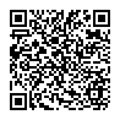 樹林大坪效工業RC廠(分租)-QR CODE
