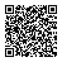 樹林挑高鋼骨廠房-QR CODE