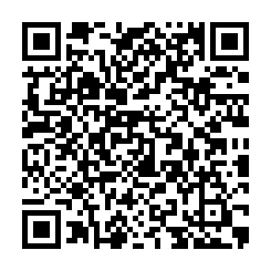 樹林工業鋼構挑高廠房-QR CODE