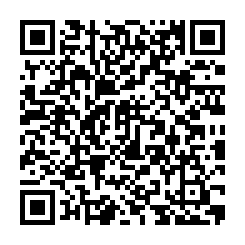 樹林工業區廠房-QR CODE