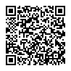 樹林工業挑高鋼構廠房-QR CODE