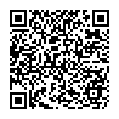 樹林工業挑高鋼構廠房-QR CODE