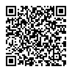 樹林工業區廠房-QR CODE