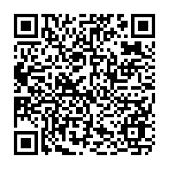 交流道氣派廠辦大樓-QR CODE