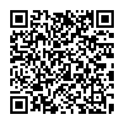 樹林獨立RC工業廠房-QR CODE