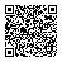 鶯歌新穎倉儲-QR CODE