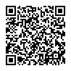 鶯歌鳳鳴重劃區倉庫廠店-QR CODE