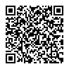 鶯歌新穎挑高鋼構廠房-QR CODE