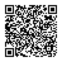 鶯歌大路邊挑高RC店面廠房-QR CODE