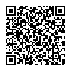 鳳鳴挑高廠房-QR CODE