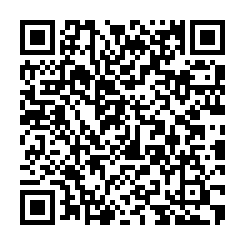 鶯歌方正鋼構鐵皮廠-QR CODE
