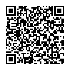 鶯歌工業廠房-QR CODE