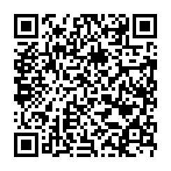 鶯歌新穎挑高鋼構廠房-QR CODE