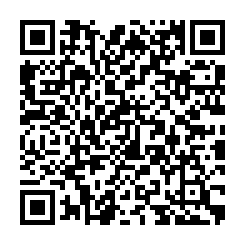 鶯歌大路邊挑高RC廠房-QR CODE