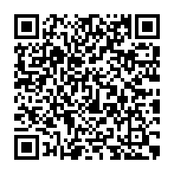 鶯歌大面寬乙工廠房-QR CODE