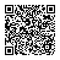 鶯歌新穎倉儲-QR CODE