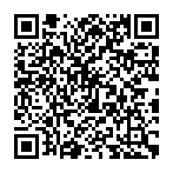 鶯歌大腹地工業廠房-QR CODE