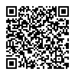 鶯歌RC+鋼構廠房-QR CODE