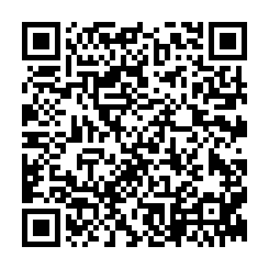 八里鋼構挑高倉庫廠房-QR CODE