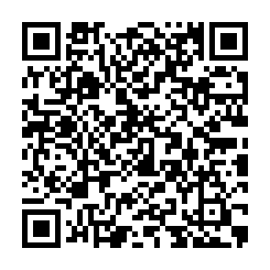 八里超值挑高倉庫廠房-QR CODE