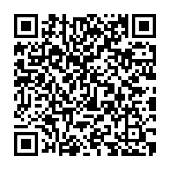八里挑高碼頭倉庫廠房-QR CODE