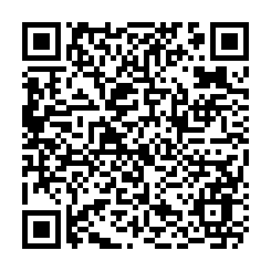 三重頂崁RC透天工業廠房-QR CODE