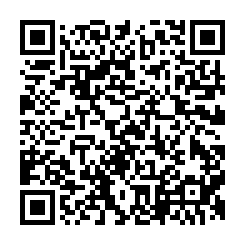 三重新穎工業透天廠房-QR CODE