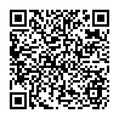 捷運挑高廠辦1F-QR CODE