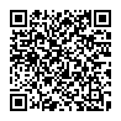 三重新穎透天廠辦-QR CODE