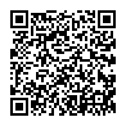 三重鋼構倉庫-QR CODE