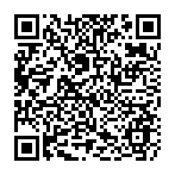 三重優質廠出租1+2樓-QR CODE