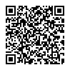 三重優質廠房分租-QR CODE