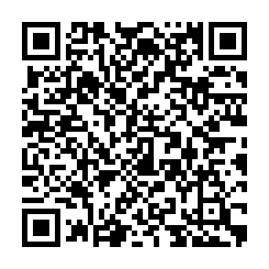 三重頂崁挑高鋼構廠房-QR CODE
