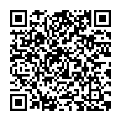 三重頂崁挑高7米工業廠房-QR CODE