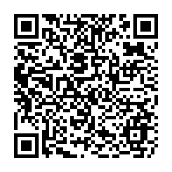 三重大坪數科技廠辦-QR CODE