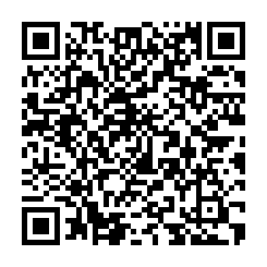 三重大坪數科技廠辦-QR CODE