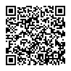 三重大坪數新穎工業鋼構廠房-QR CODE