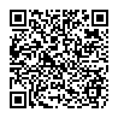 三峽鋼構廠店-QR CODE