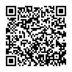 三峽臨20米路乙工RC廠房(短租一年)-QR CODE