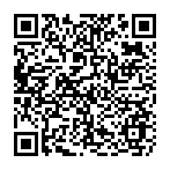 三峽新穎工業廠房-QR CODE