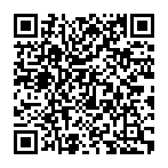 三峽交流道鋼構倉庫-QR CODE